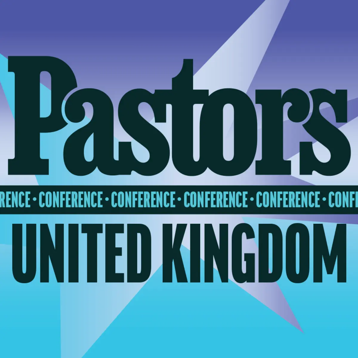 Pastors Conference UK 2026