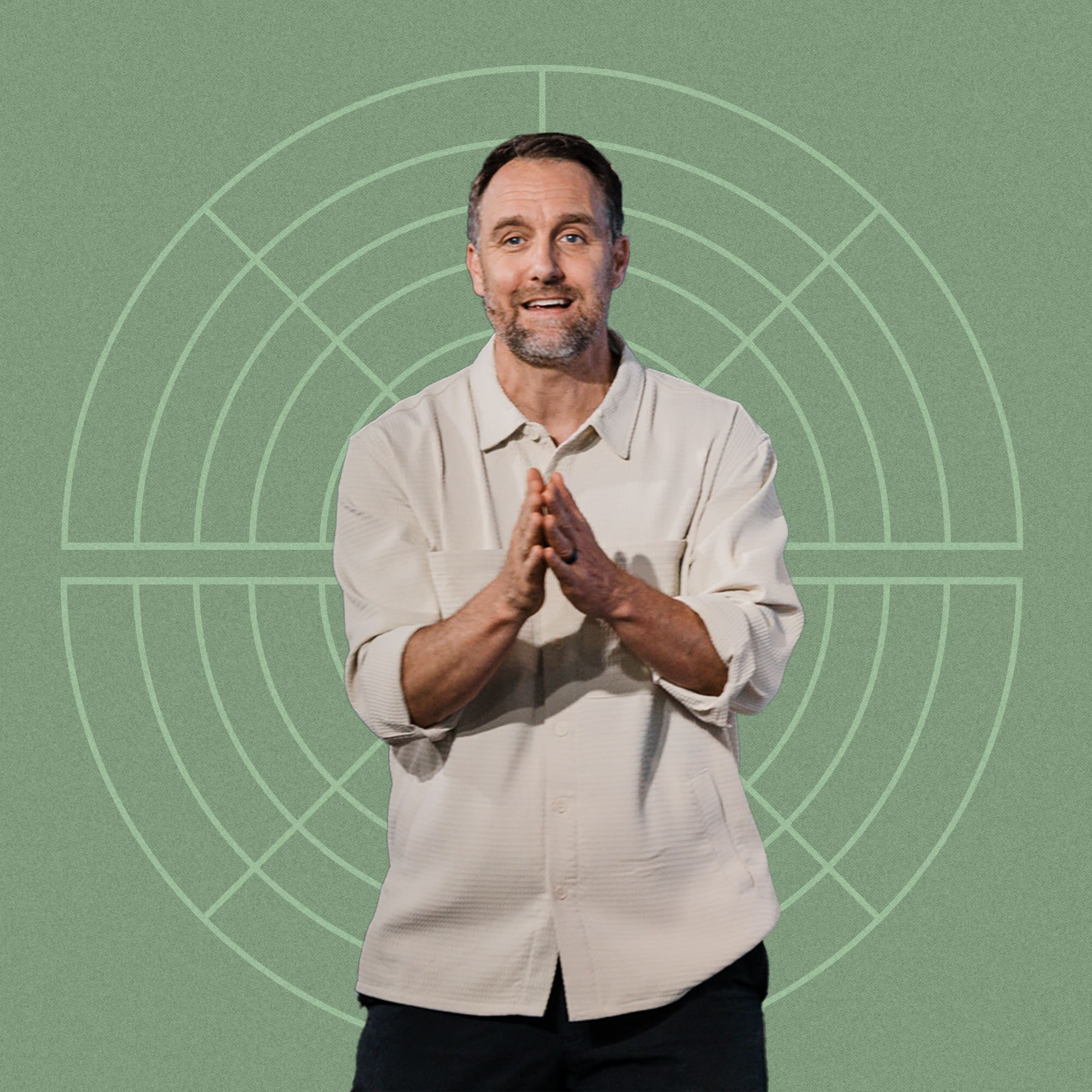Prayer: Part 3