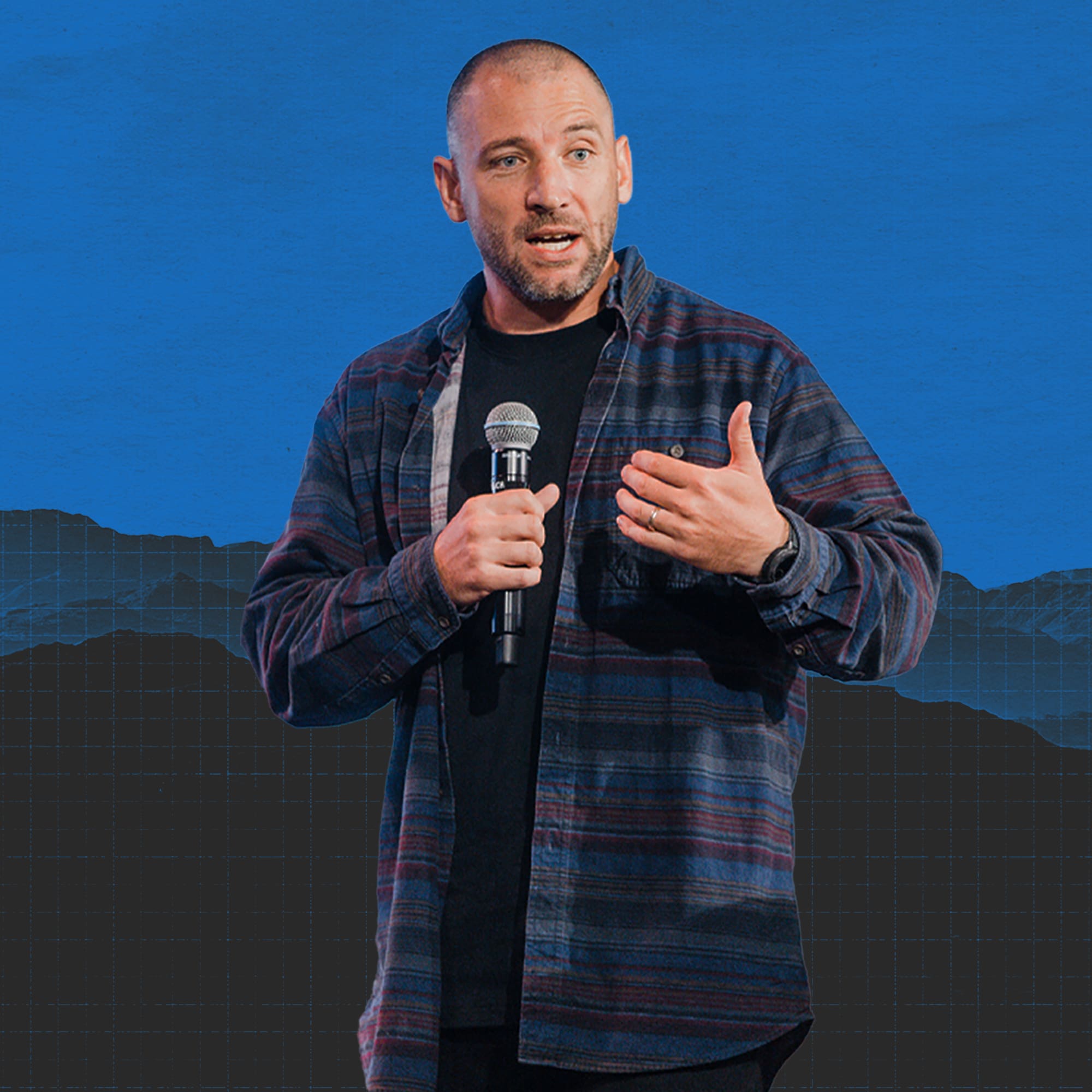 Finishing the Great Commission in this Generation