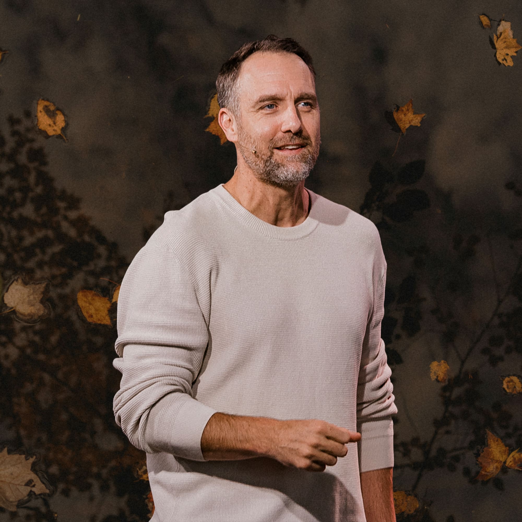 Awakened to Disciple