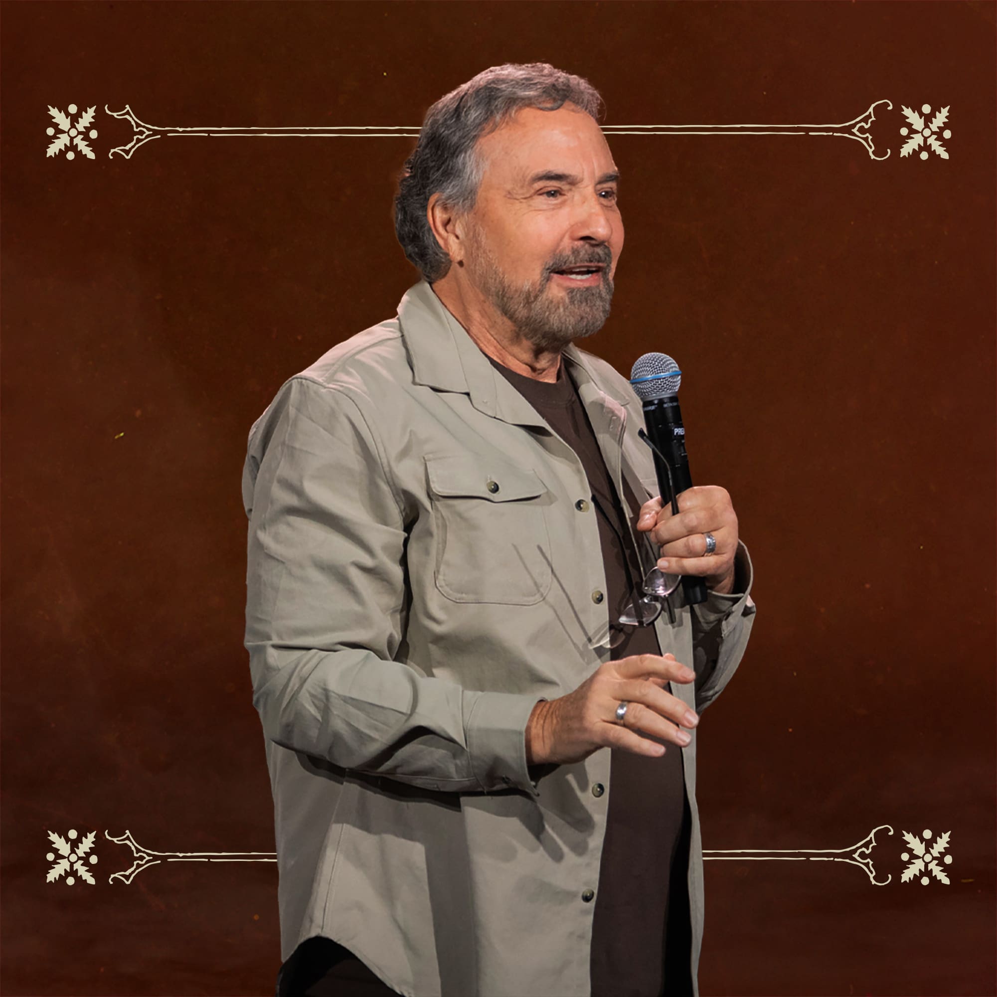 Victory Over Vultures