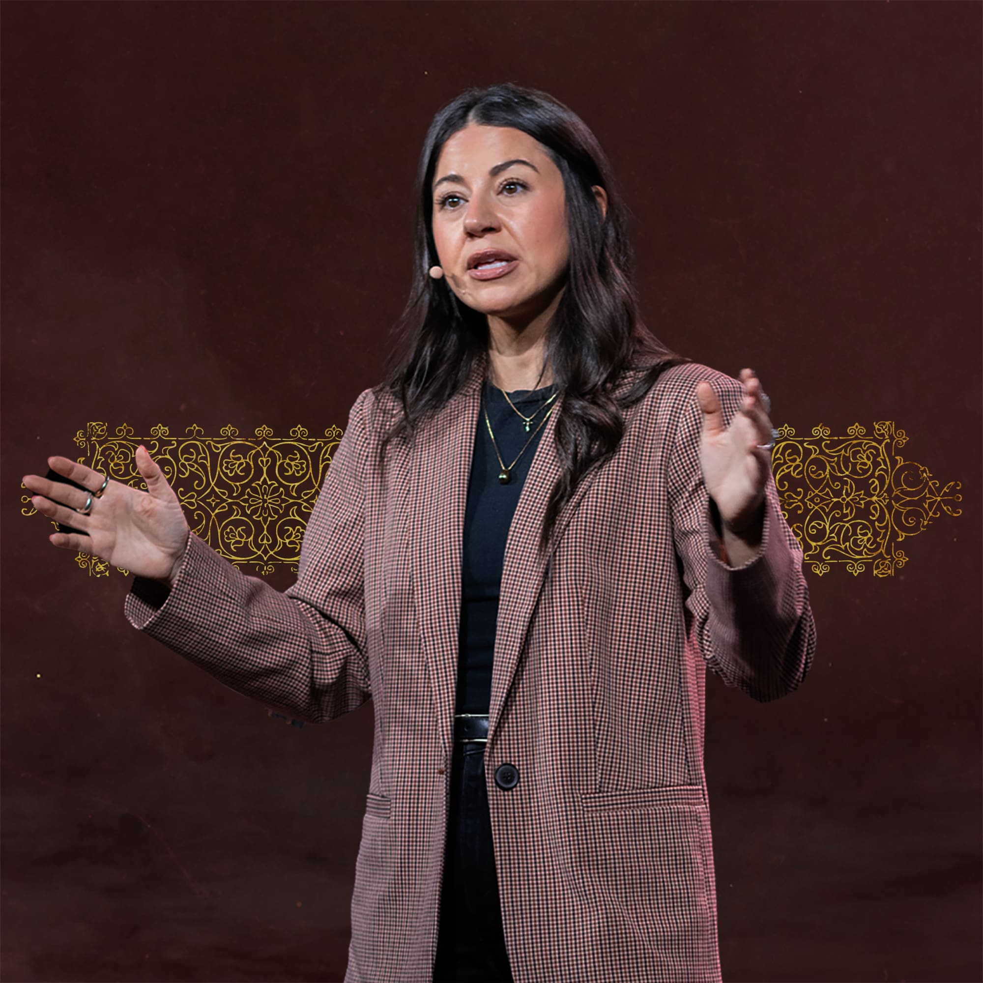 The Obstacles to Discipleship