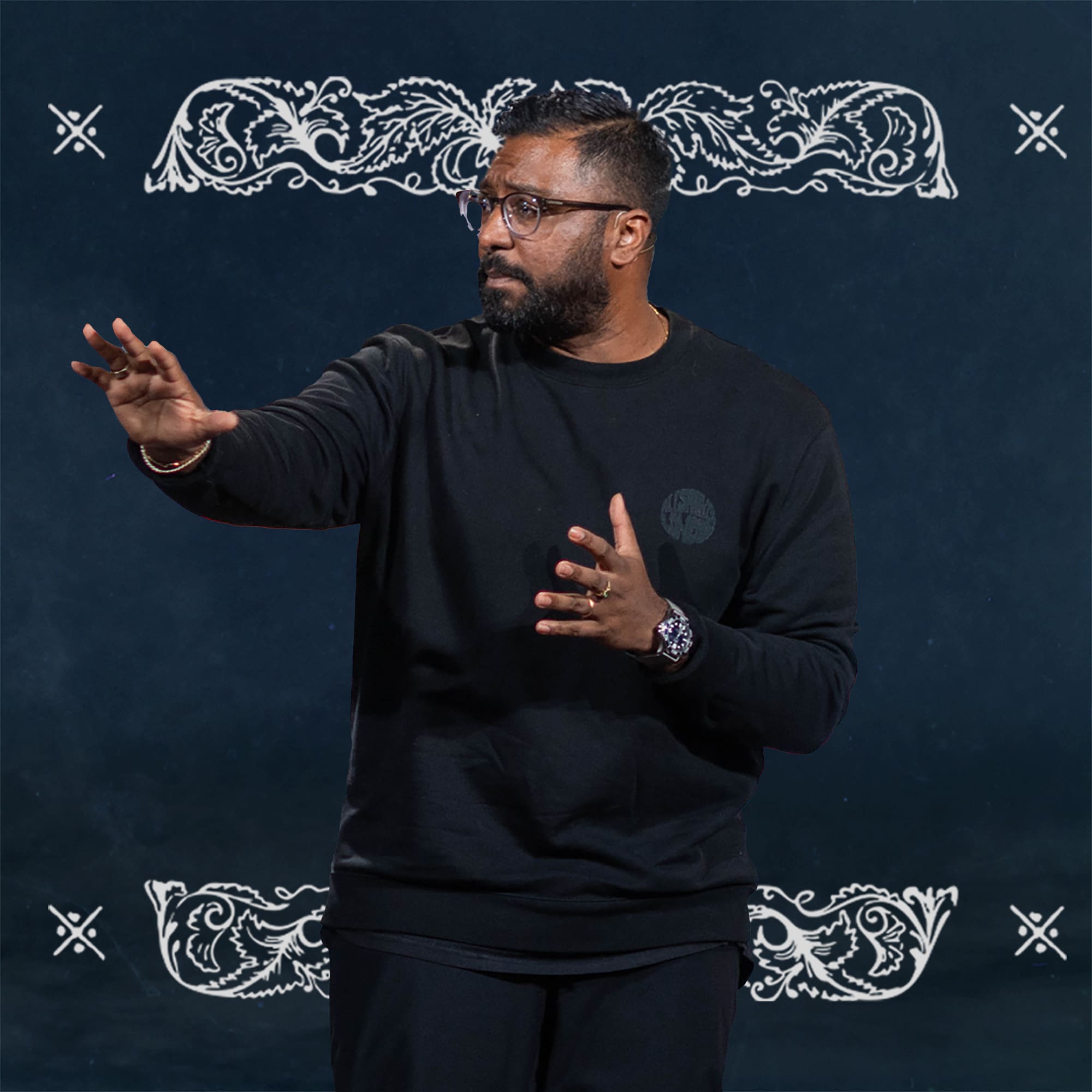 Authority of Scripture