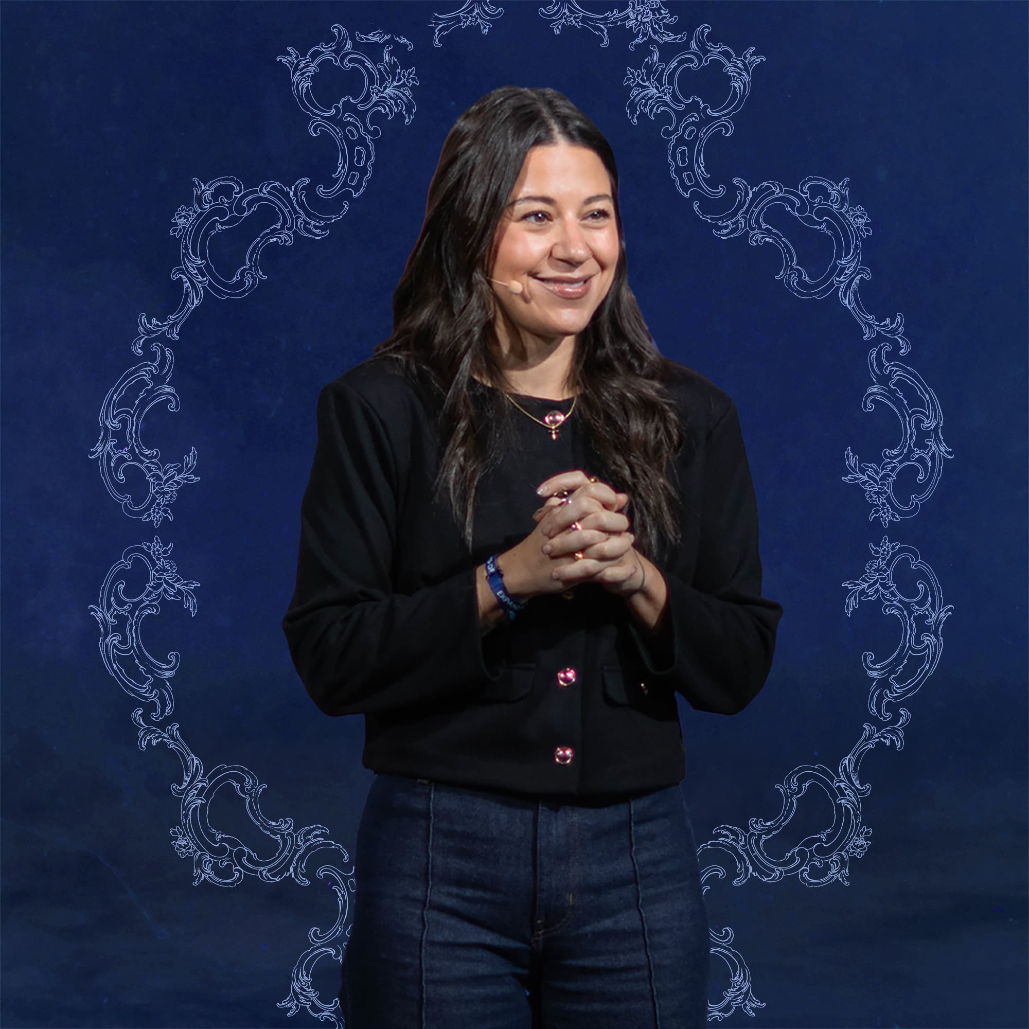 Prayer and Fasting Prayer and Fasting