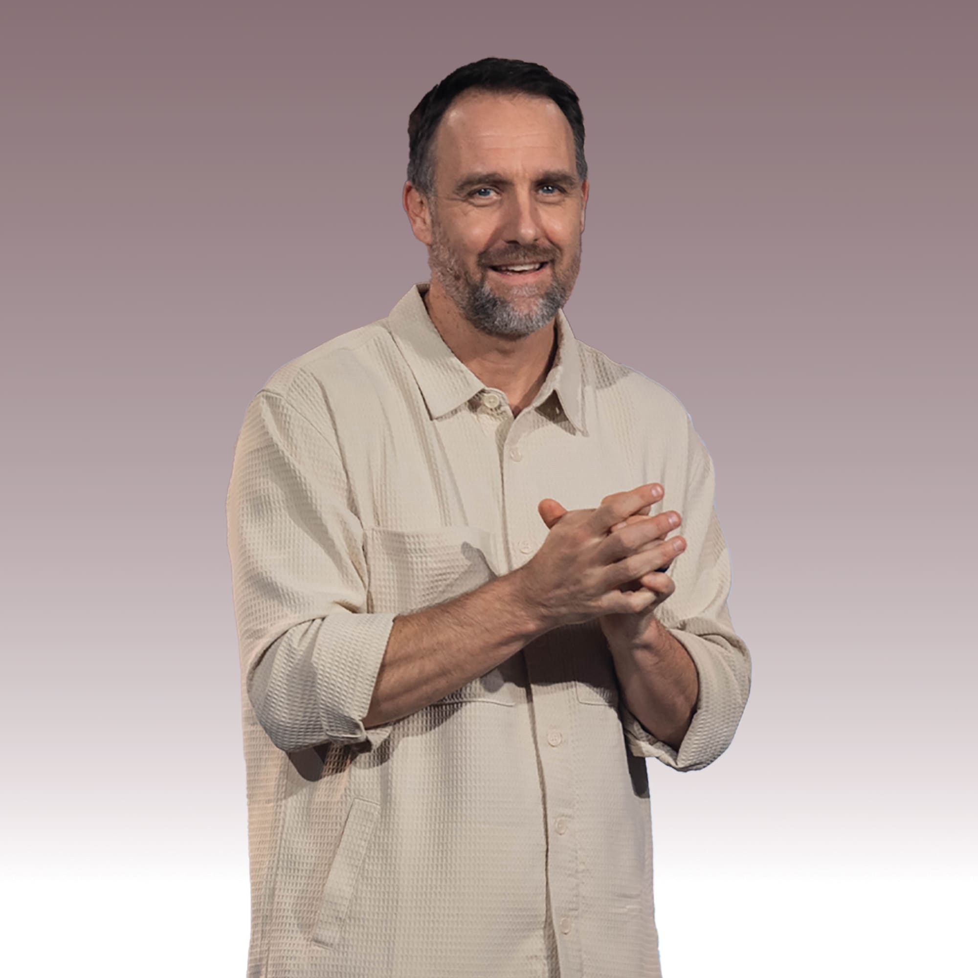 In the Cool of the Day In the Cool of the Day