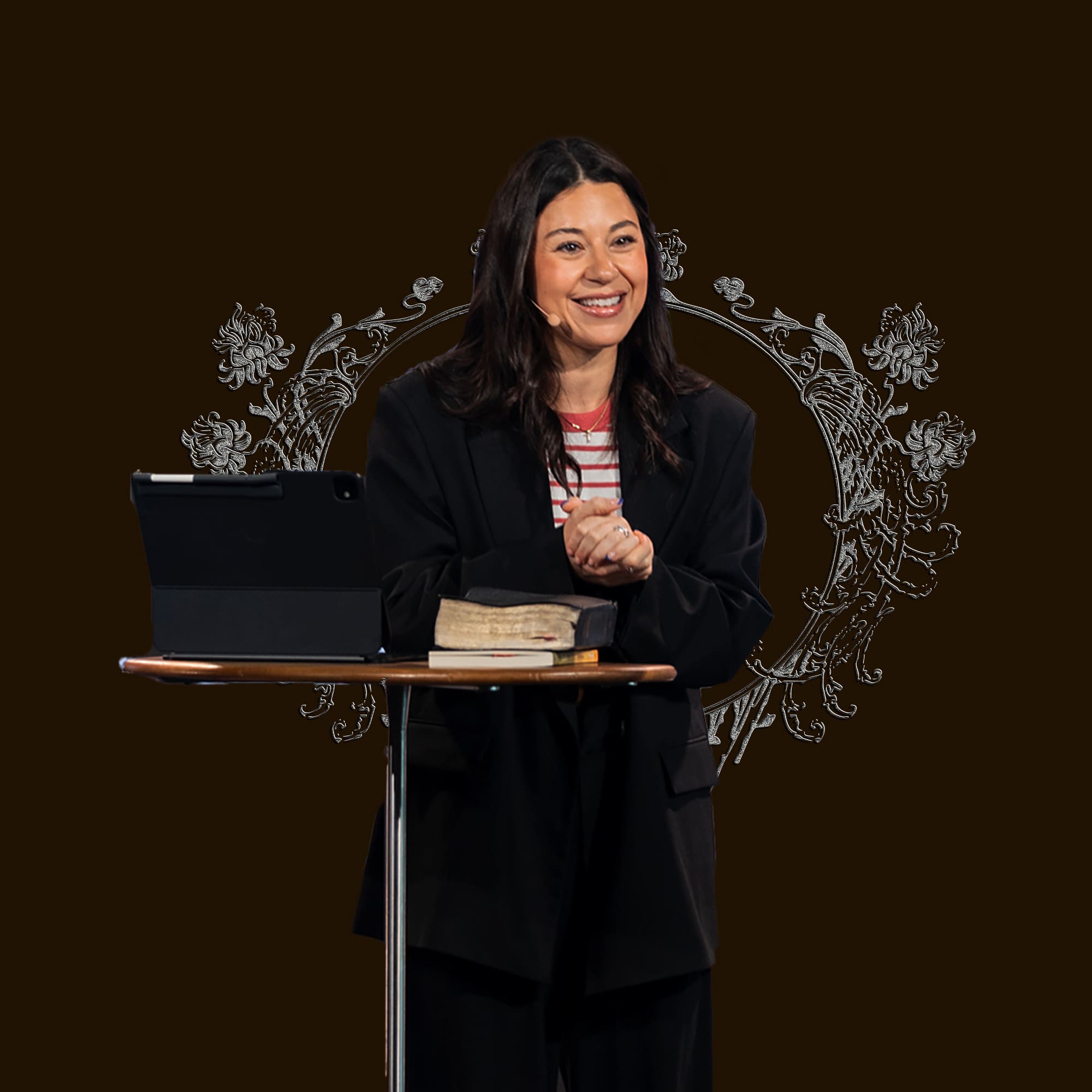 Introduction to Romans