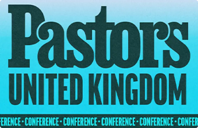 Conference Graphic
