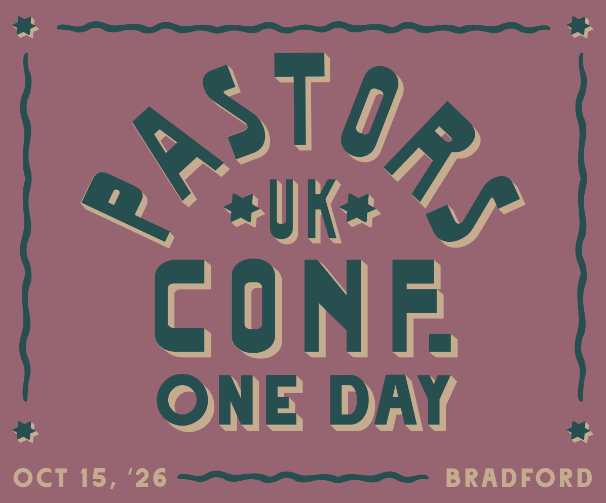 Conference Graphic