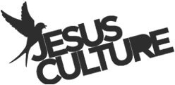 jesus culture on tour